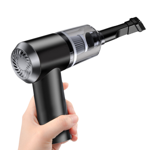 VIMEDA | Wireless Car Vacuum™