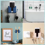 VIMEDA | Wall Storage Box™ (2+2 GRATIS)