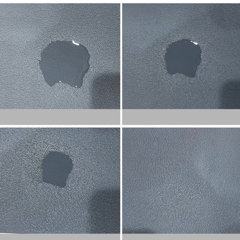 VIMEDA | Faucet Absorbent Mat™ (1+1 GRATIS)