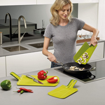 VIMEDA | Folding Cutting Board™ (1+1 GRATIS)