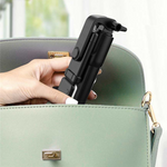 VIMEDA | 6-in-1 Selfie Stick™