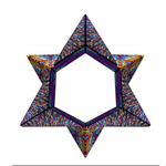 VIMEDA | Magic Cube™