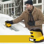 VIMEDA | Electric Ice Scraper™
