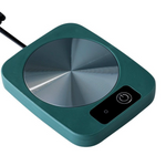VIMEDA | Electric Mug Warmer™