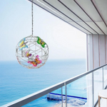 VIMEDA | Colorful Butterfly Light™