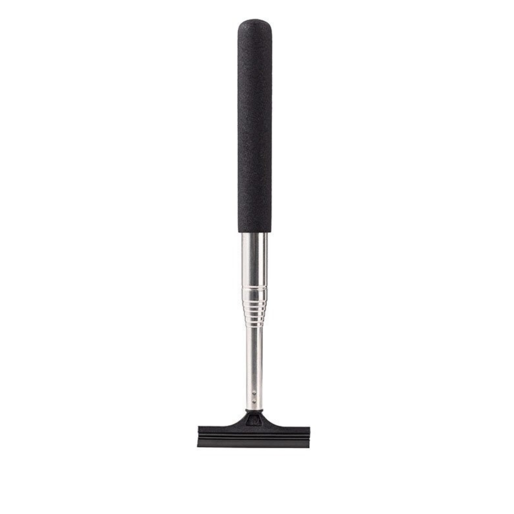 VIMEDA | Side Mirror Wiper™
