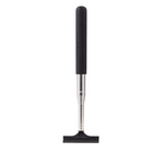VIMEDA | Side Mirror Wiper™