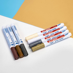 VIMEDA | Grout Paint Marker™ (1+1 GRATIS)