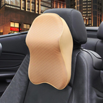 VIMEDA | Car Neck Cushion™