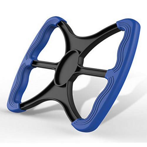 VIMEDA | Standing Grip™