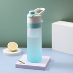 VIMEDA | Misting Water Bottle™