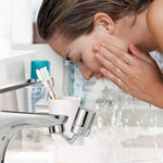 VIMEDA | 720° Filter Faucet™