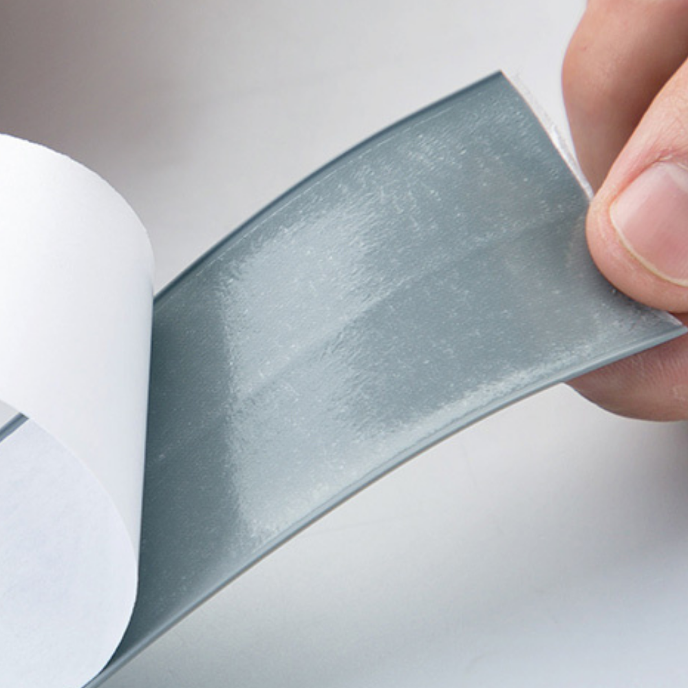 VIMEDA | Multifunctional Sealing Tape™ (1+1 GRATIS)