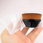 VIMEDA | Magic Makeup Brush™ (1+1 GRATIS)