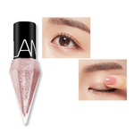 VIMEDA  | Diamond Liquid Eyeliner™ (1+1 GRATIS)