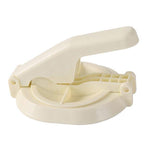 VIMEDA | Wrapper Mold™