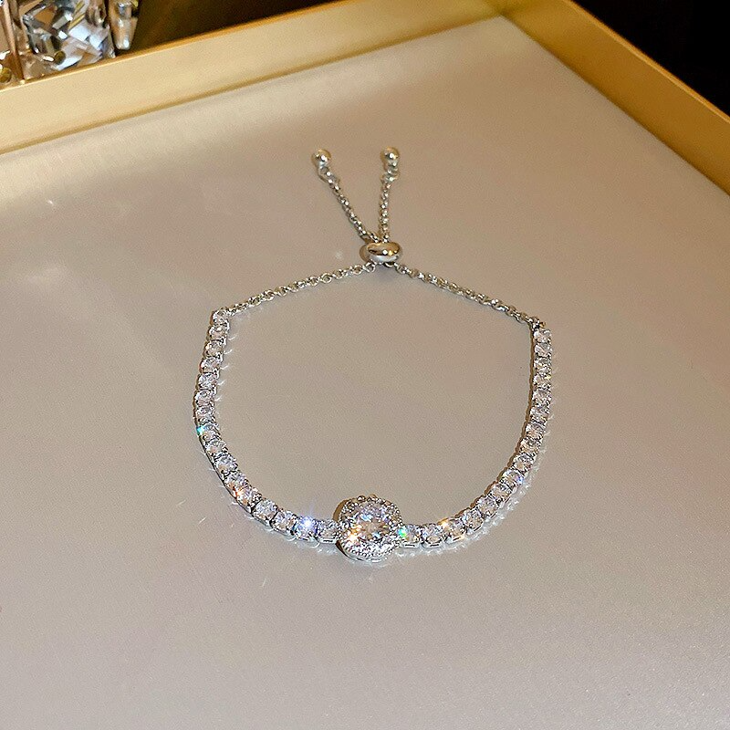 VIMEDA | Diamond Bracelet™ (1+1 GRATIS)
