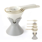 VIMEDA | 6-in-1 Funnel Set™ (1+1 GRATIS)