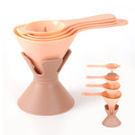 VIMEDA | 6-in-1 Funnel Set™ (1+1 GRATIS)