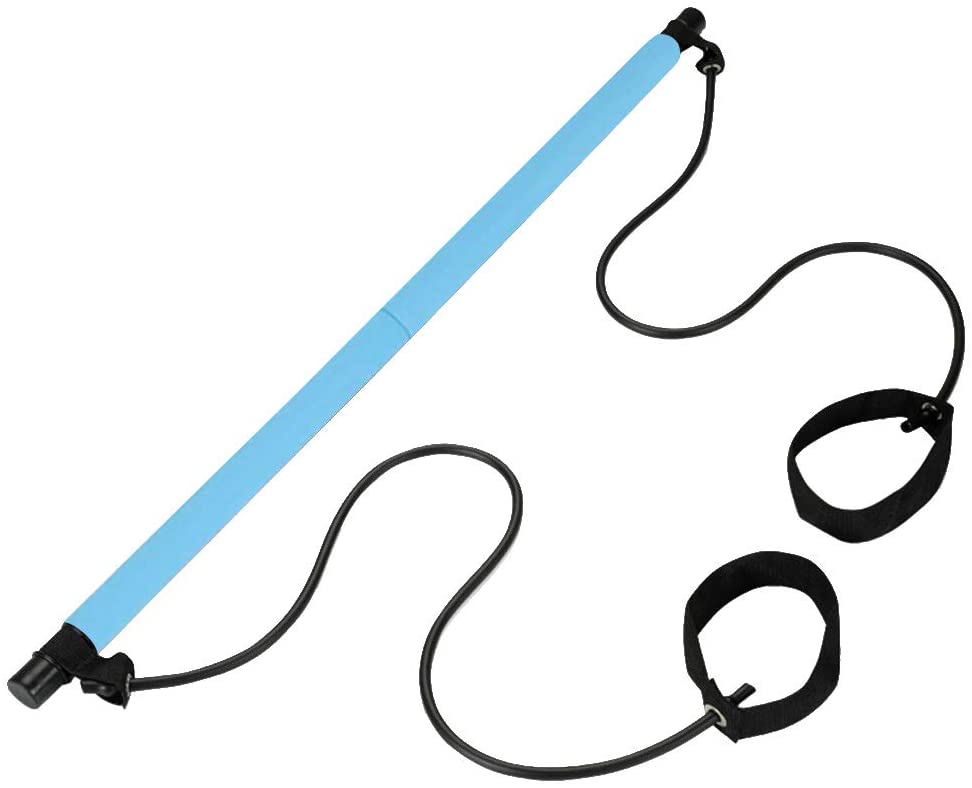 VIMEDA | Resistance Bar™
