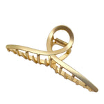 VIMEDA | Elegant Hair Clips™ (1+1 GRATIS)