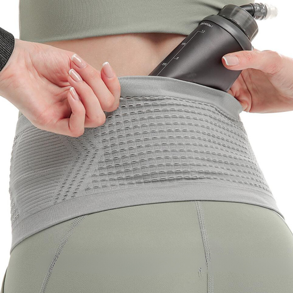 VIMEDA | Running Waist Belt™