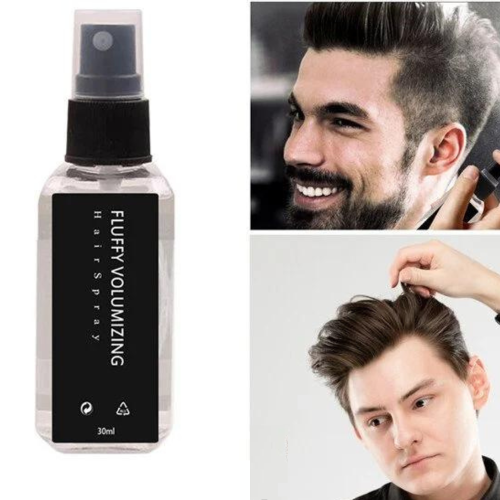 VIMEDA | Hair Volume Spray™ (1+1 GRATIS)