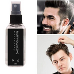 VIMEDA | Hair Volume Spray™ (1+1 GRATIS)
