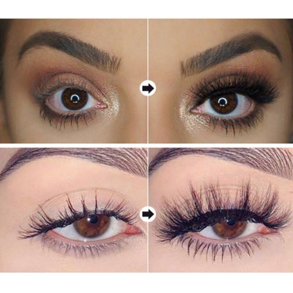 VIMEDA | Full Effect Mascara™ (1+1 GRATIS)