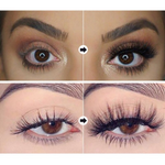 VIMEDA | Full Effect Mascara™ (1+1 GRATIS)