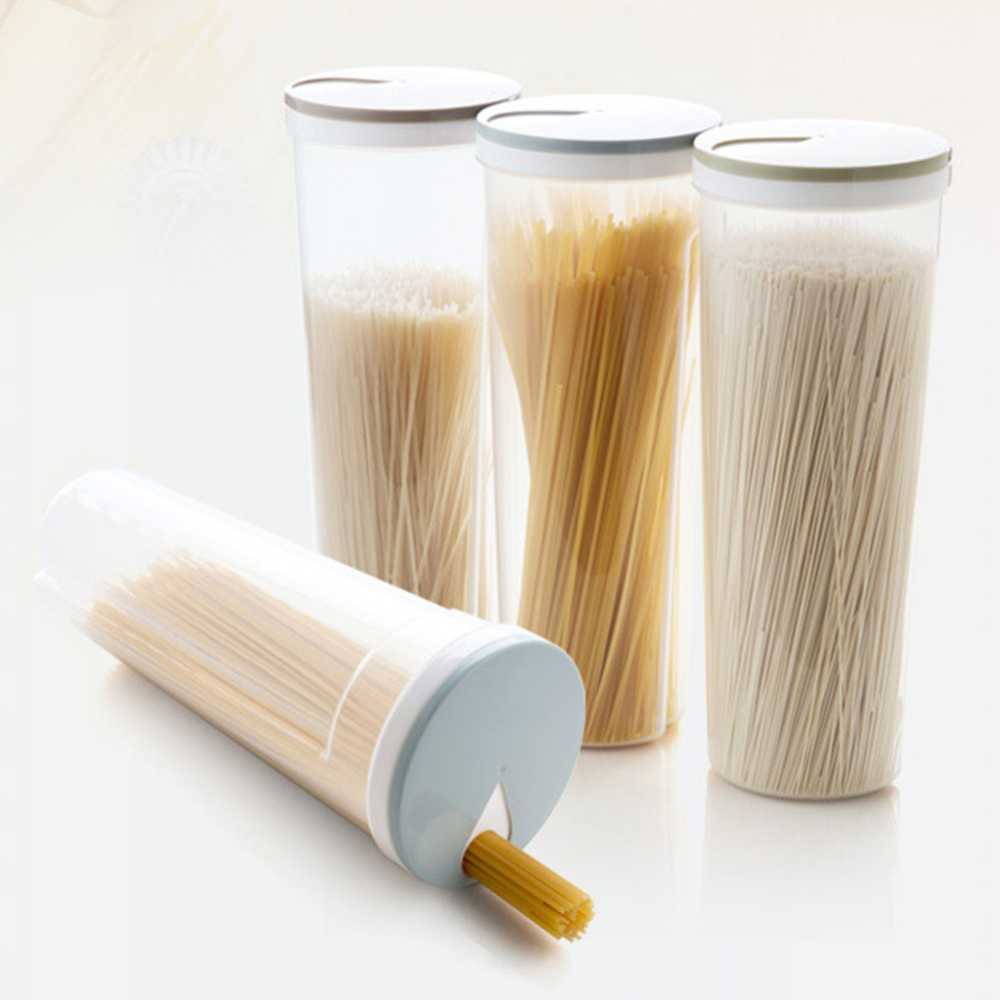 VIMEDA | Spaghetti Storage Box™