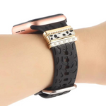 VIMEDA | Watch Band Charms™