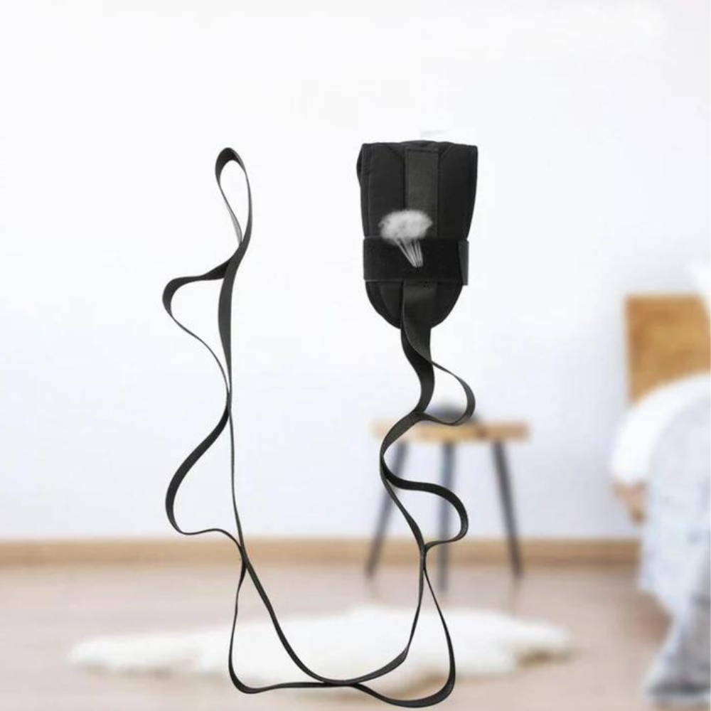 VIMEDA | Stretching Strap™