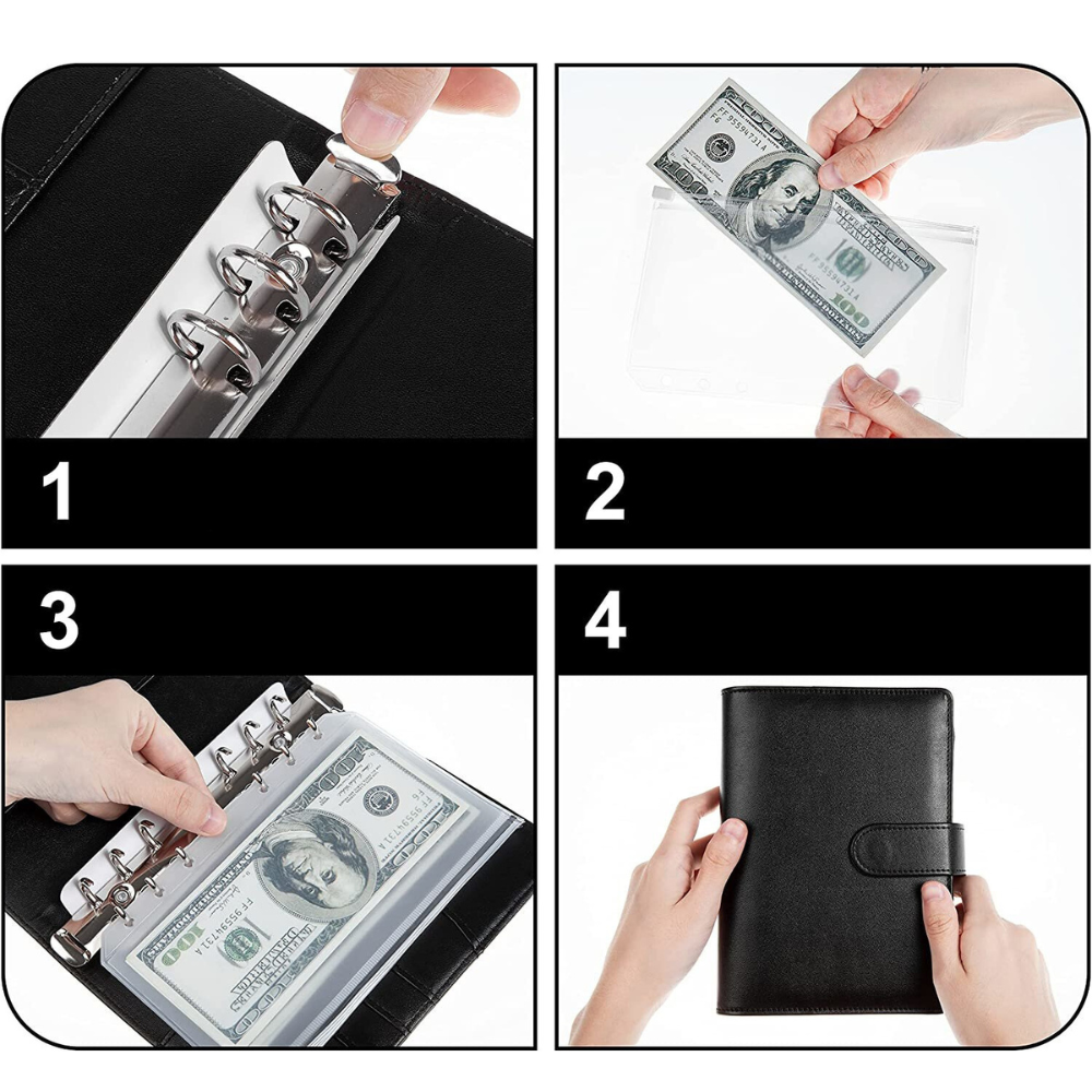 VIMEDA | Budget Planner™