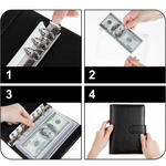 VIMEDA | Budget Planner™