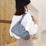 VIMEDA | Versatile Crossbody Bag™