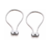 VIMEDA | Magnetic Curtain Tiebacks™ (2+2 GRATIS)