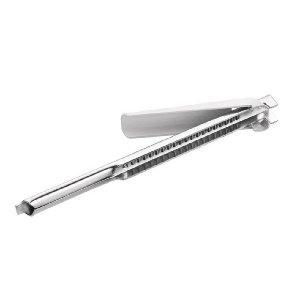 VIMEDA |  Comfort-Grip Can Opener™ (1+1 GRATIS)