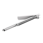 VIMEDA |  Comfort-Grip Can Opener™ (1+1 GRATIS)