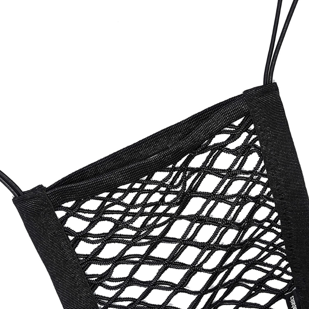 VIMEDA | Car Mesh Organizer™