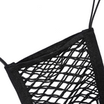 VIMEDA | Car Mesh Organizer™