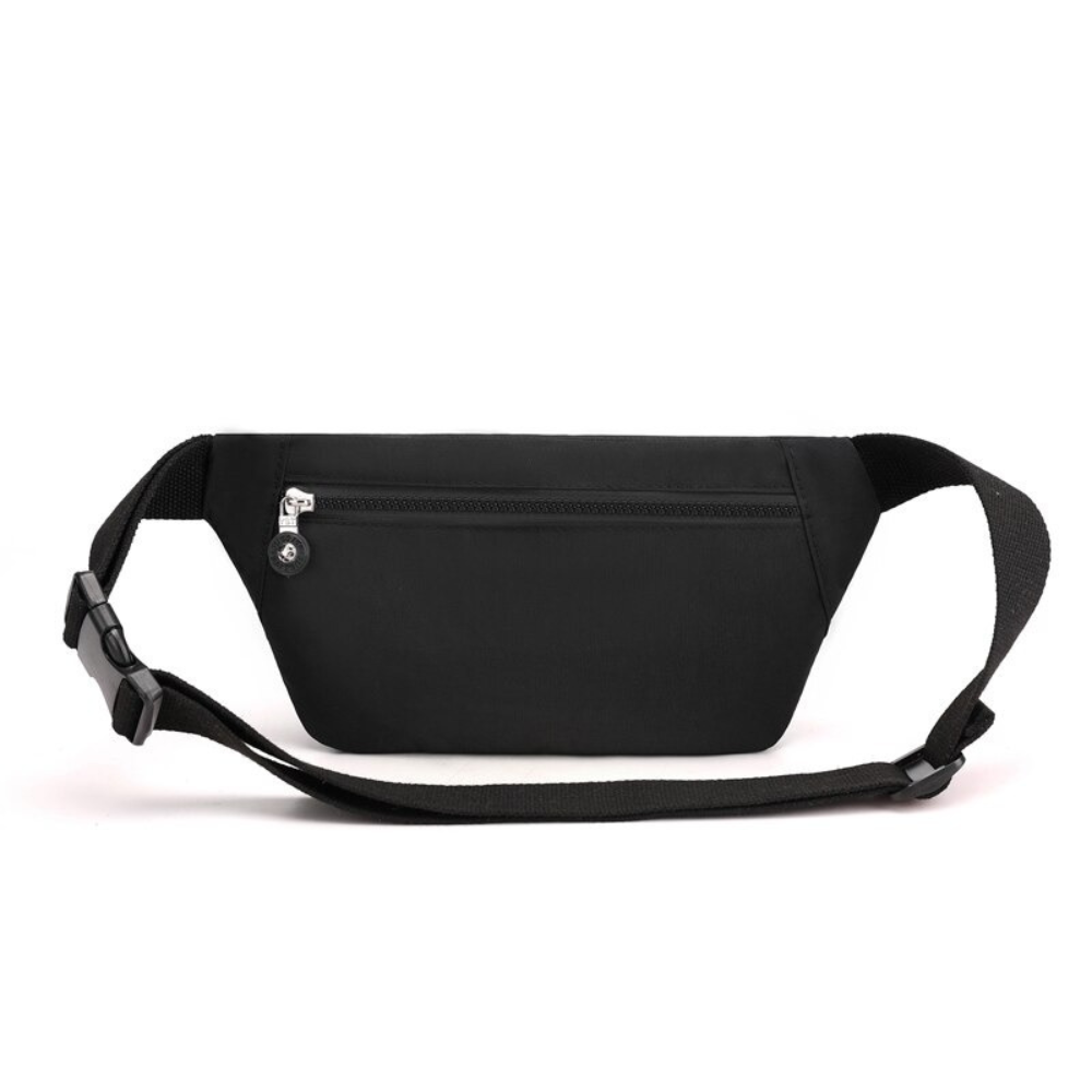 VIMEDA | Crossbody Fanny Pack™