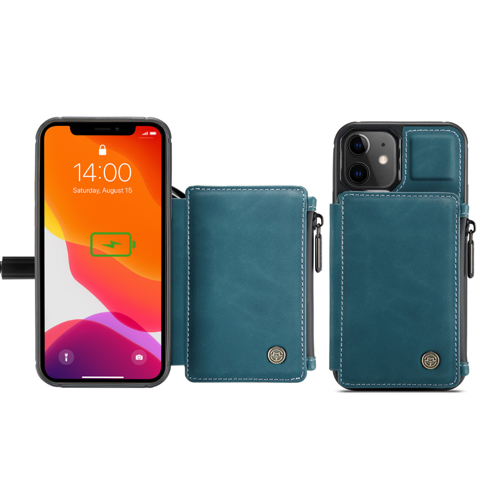 VIMEDA | Phone Wallet™