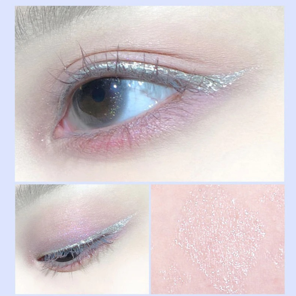 VIMEDA | One-Stroke Eyeliner™ (1+1 GRATIS)