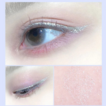 VIMEDA | One-Stroke Eyeliner™ (1+1 GRATIS)
