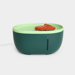 VIMEDA | Avocado Pet Fountain™