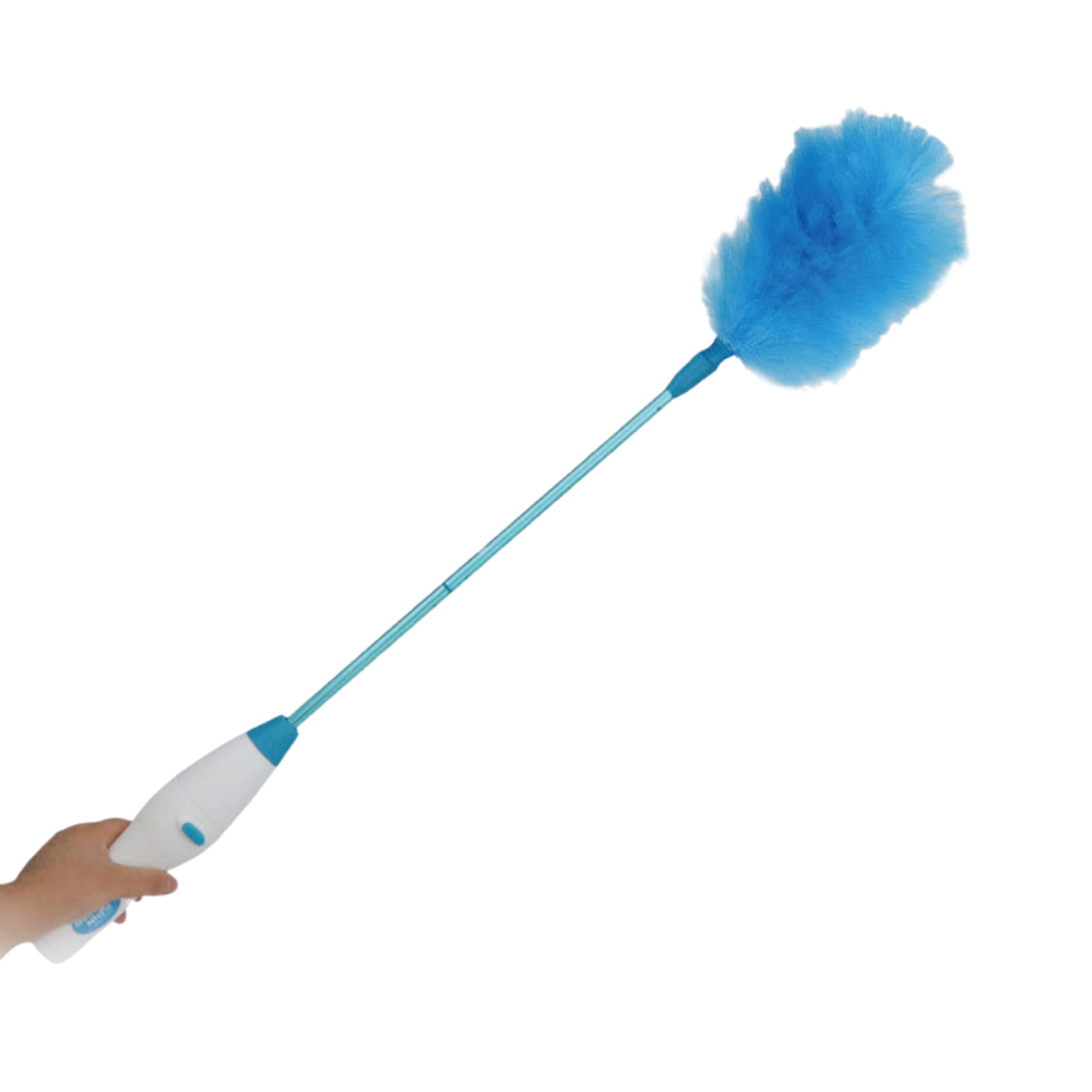 VIMEDA | Electric Duster™