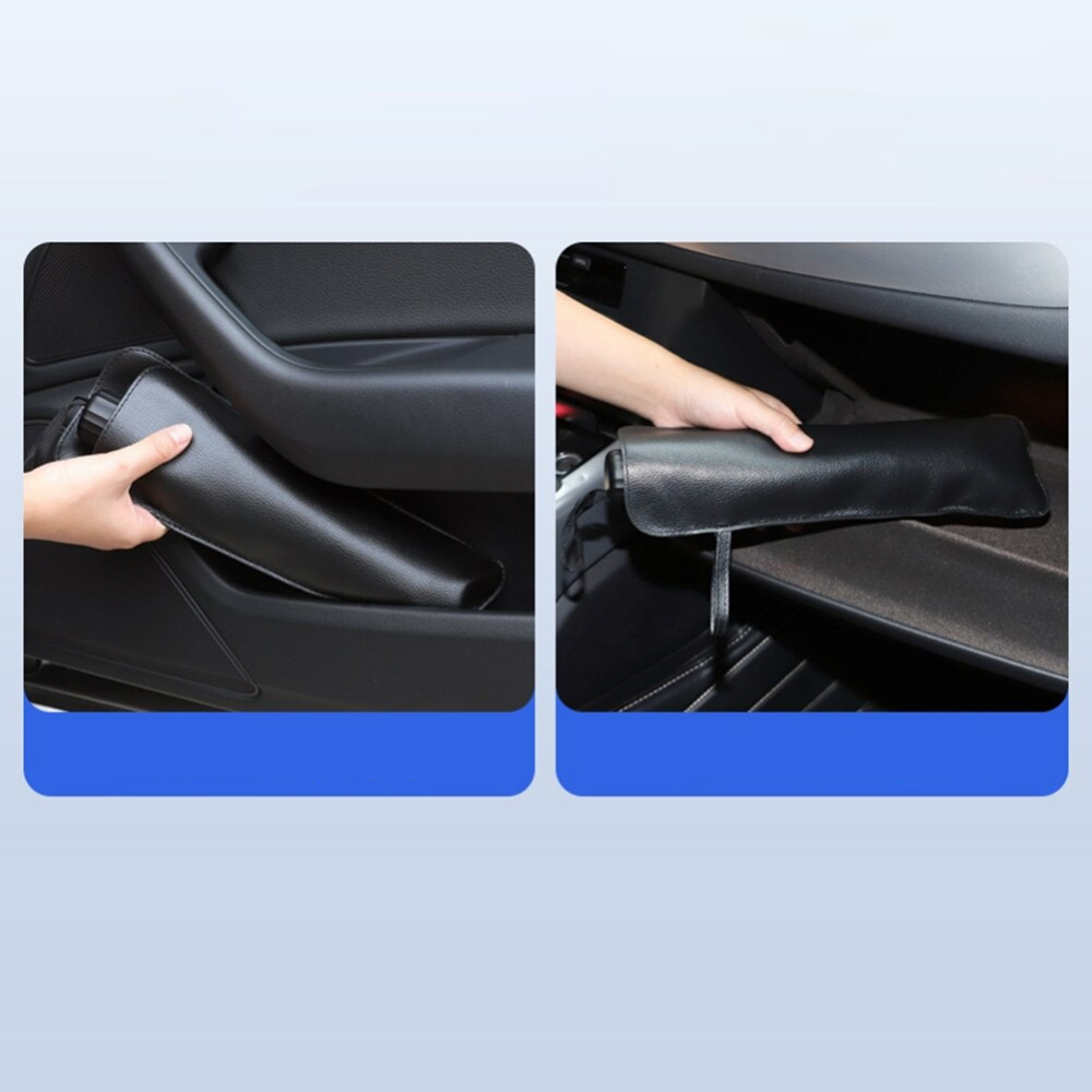 VIMEDA | Windshield Sunshade™