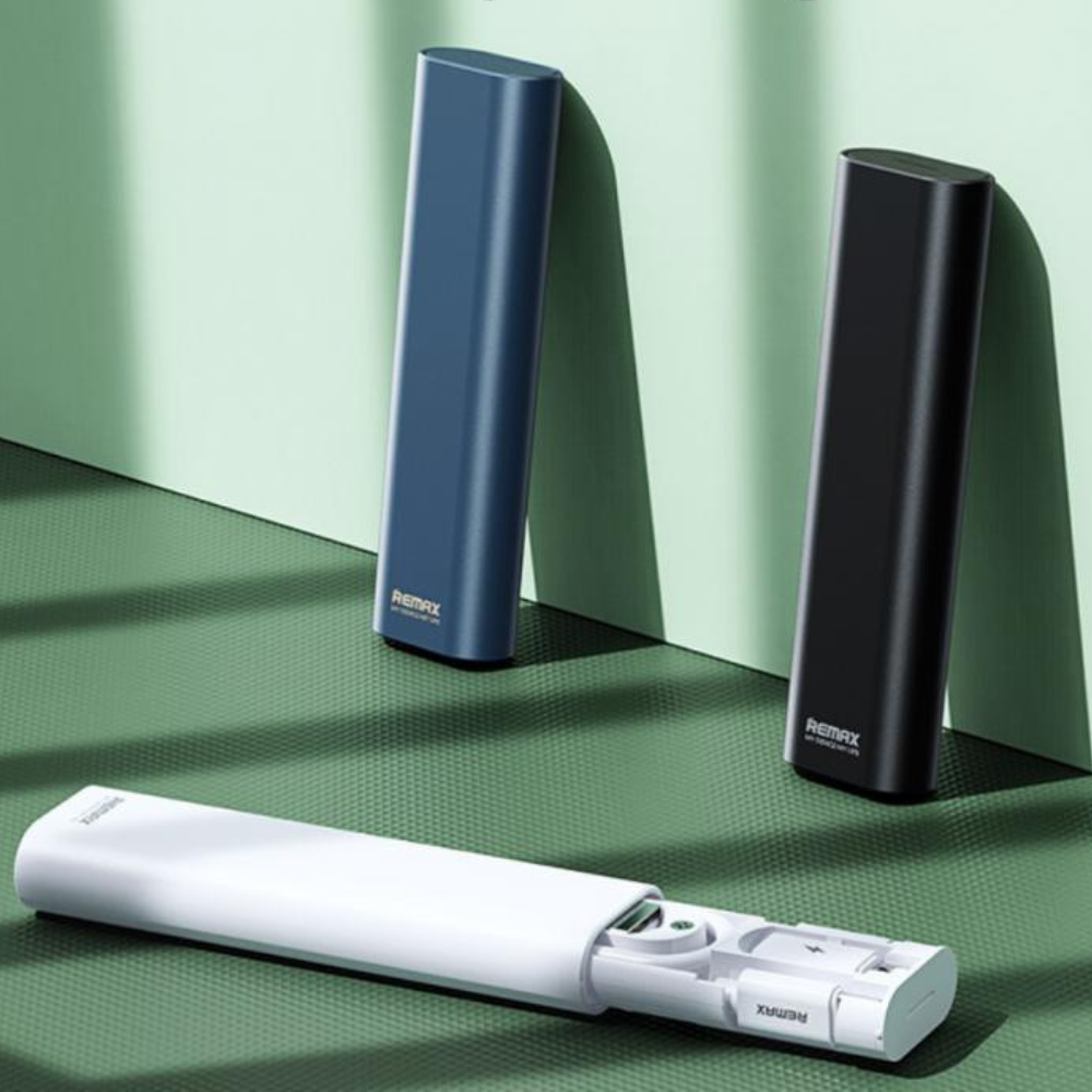 VIMEDA | Multifunctional Cable Set™