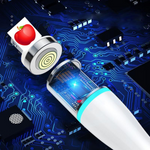 VIMEDA | Magnetic Charging Cable™ (1+1 GRATIS)